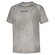 Mizuno ATHLETICS FRONTIER GRAPHIC T-SHIRT Paloma